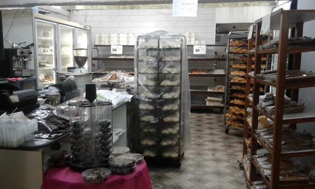 Opinii despre ראשית דגן פסגת זאב în ירושלים - הסעדה