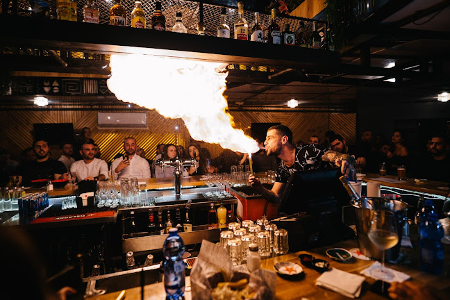 שושנה ג׳ונסון - ראשל״צ