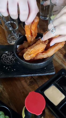 ג׳פניקה כפר סבא | JAPANIKA KFAR SABA - כפר סבא