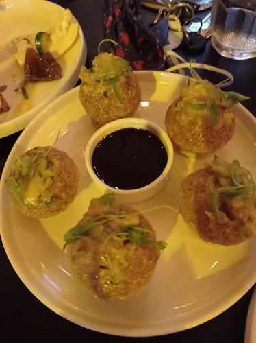 דיזנגוף 230, תל אביב-יפו, 6311522