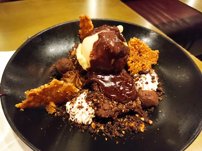 ג'קו סטריט - ירושלים