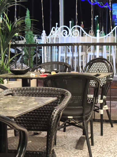 סייקו סושי בת ים