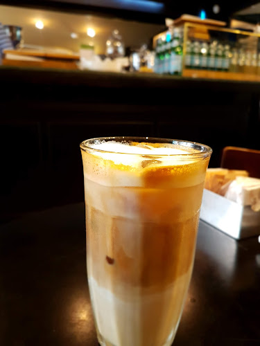 מונטיפיורי 3, תל אביב-יפו