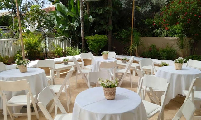 קייטרינג על האש לאירועים קטנים - המנגליסטים