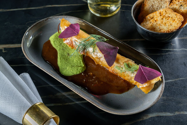 Comentarii opinii despre קייטרינג עולם הטעמים