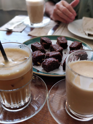 הצרפתיה הקטנה