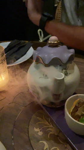 פנטסטיק - תל אביב-יפו