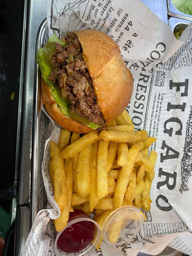 Comentarii opinii despre אחשלי