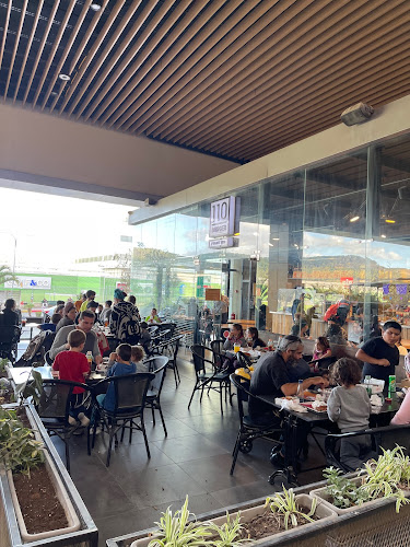 שדרות יגאל אלון 6, בית שמש