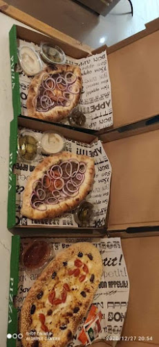 לחם הכפר - מאפית הכפר בע"מ