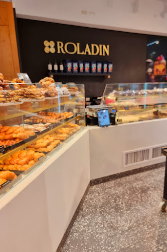 Comentarii opinii despre רולדין