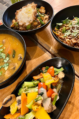 הנמל 23, חיפה