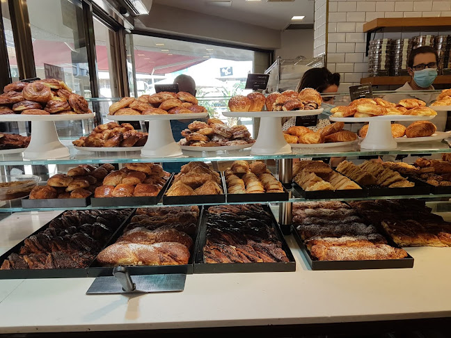 Opinii despre רולדין în רעננה - הסעדה