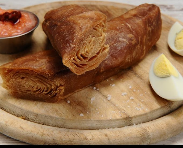 פיצה ראשונים - ראשון לציון