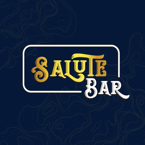 סאלוט בר