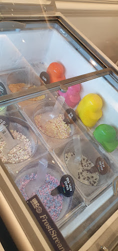 מינימלטס ישראל | minimelts Israel