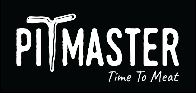 Pitmaster Petah-Tikva | פיטמאסטר פתח-תקוה - פתח תקווה