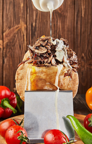 שדרות ירושלים 79, קרית ים, 2903575