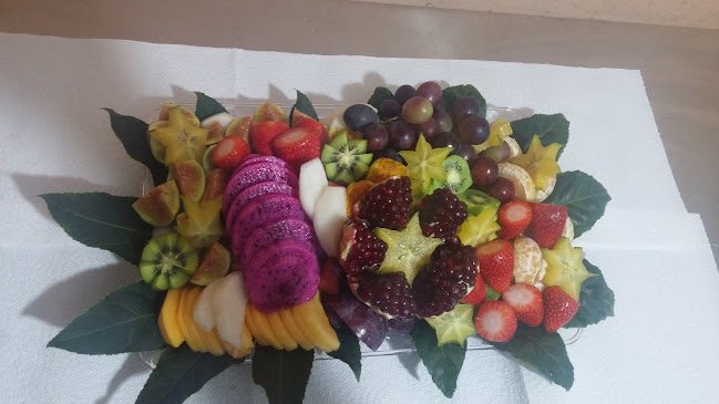 שייק דניאל - חולון