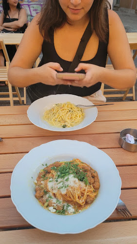 סמטת בית הבד 7, תל אביב-יפו, 6684208