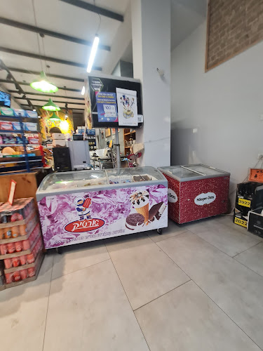 חיים ויטאל 7, תל אביב-יפו