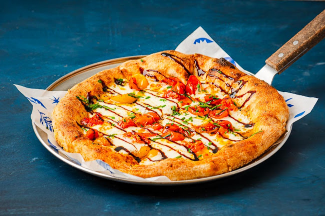 ביץ׳ קלאב חיפה - Beach Club Haifa