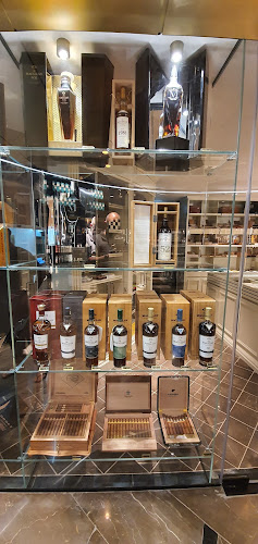 Comentarii opinii despre הרמיטאז' ראשון לציון