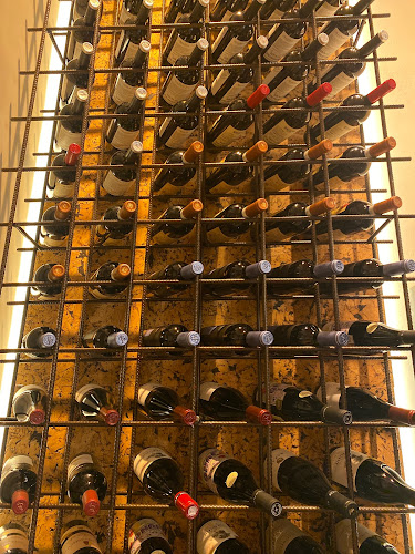 Comentarii opinii despre מרסלה Marcella wine bar