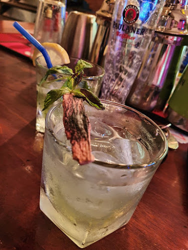 דרך יפו 35, חיפה