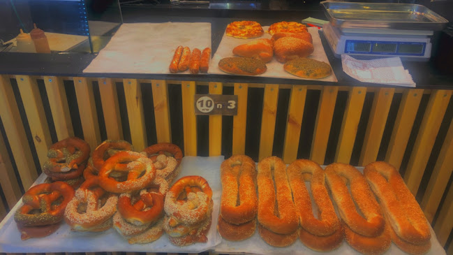 דרך שלמה 11, תל אביב-יפו