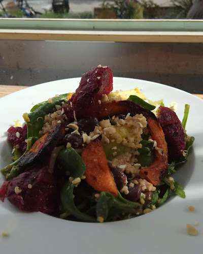 פרישמן 54, תל אביב-יפו