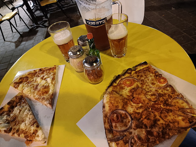 דיזנגוף 123, תל אביב-יפו