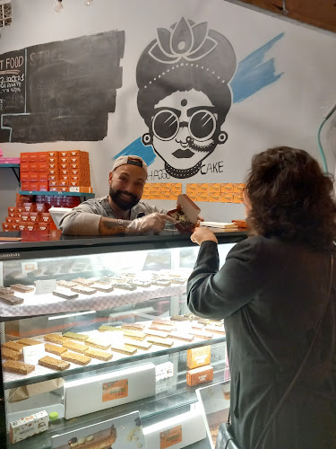 0 - תל אביב-יפו