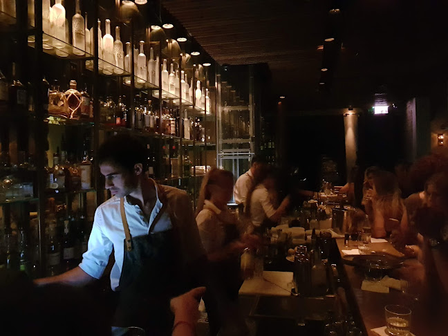 אריא - תל אביב-יפו