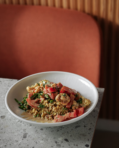 נייברס רמת אפעל - רמת גן