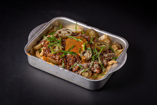 Comentarii opinii despre Mac way