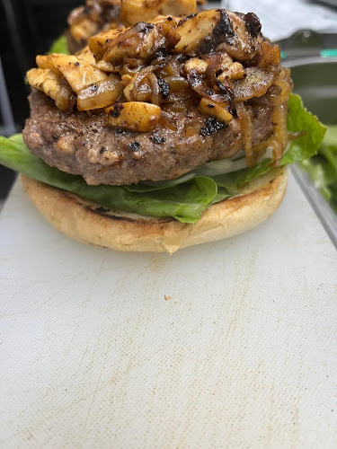 הרבי מלובאוויטש 4, צפת, 1330311