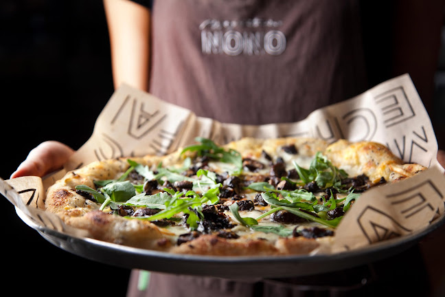 נונו מימי פתח תקווה - פתח תקווה