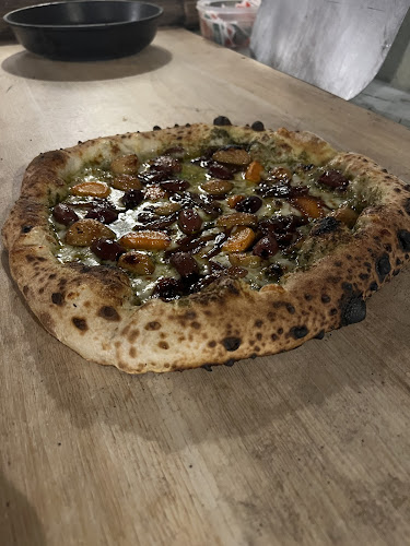 ההדרים 111, אבן יהודה