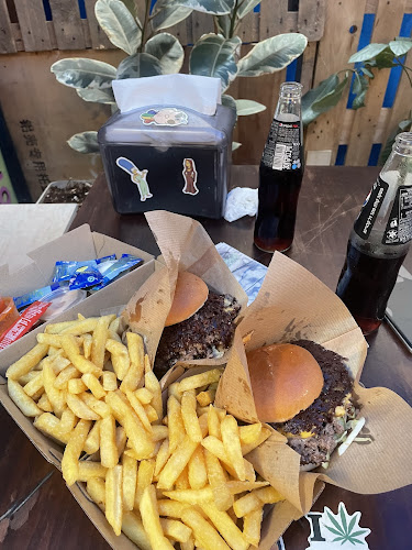 Lokal Burger - תל אביב-יפו