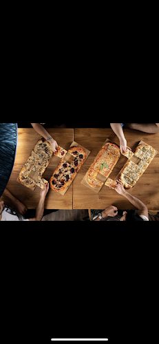 חיל ההנדסה 6, אילת