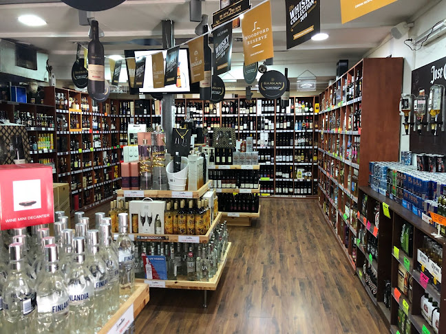 Opinii despre בר המשקאות הוד השרון în הוד השרון - הסעדה