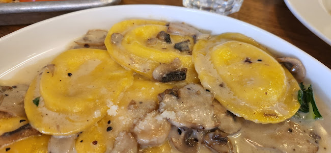 Opinii despre קפה תמרה în ירושלים - הסעדה