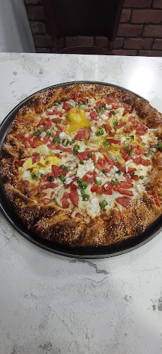 יהודה הנשיא 1, ירושלים, 9326901