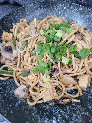 שדרות נים 314, ראשון לציון