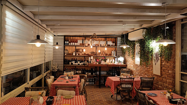 ג'רדינו בלו