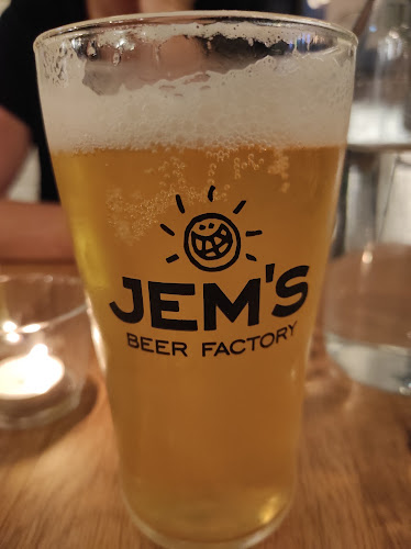 שלומציון המלכה 1, ירושלים, 9414601