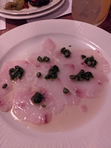 פרא - תל אביב-יפו