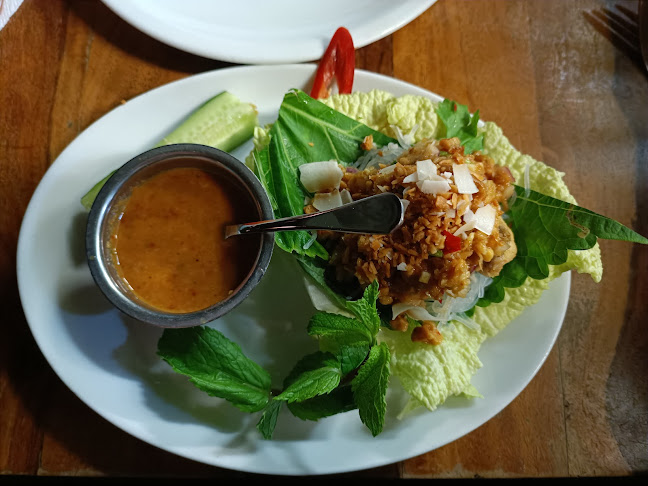 דיזנגוף 275, תל אביב-יפו