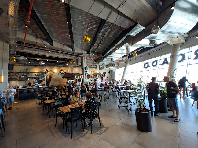 שדרות נים 2, ראשון לציון, 7546302